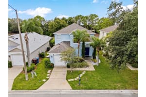 2684 Hemingway Ave, HAINES CITY