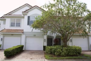 6838 Sperone St, ORLANDO