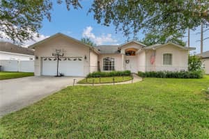 1142 Kerwood Cir, OVIEDO