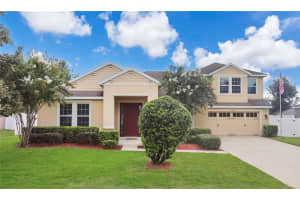 4058 Chandler Estates Dr, APOPKA