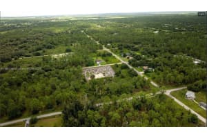 1617 Jackson Ave, LEHIGH ACRES 1617 Jackson Ave, LEHIGH ACRES