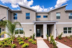 4293 Quote St, KISSIMMEE