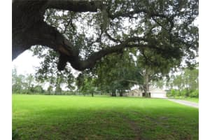 36426 Tanner Ln, EUSTIS 36426 Tanner Ln, EUSTIS