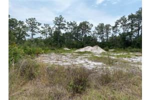 6591 Deland Ave, INDIAN LAKE ESTATES