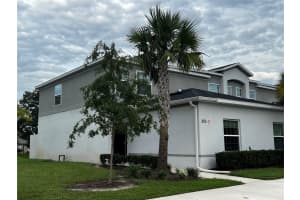 2035 Claudia Ln, KISSIMMEE 2035 Claudia Ln, KISSIMMEE