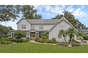 436 Valley View Dr, WINTER GARDEN
