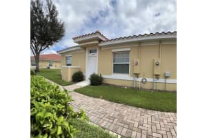 1652 Cumin Dr #1952, KISSIMMEE