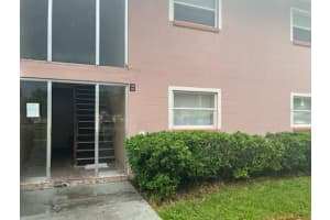 5885 Dahlia Dr #19, ORLANDO