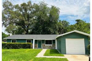 1415 Ne 53 Er St, OCALA