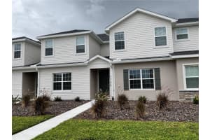 5766 Anders Way, ST CLOUD