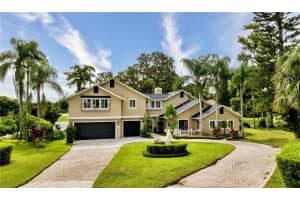 4574 Sailbreeze Ct, ORLANDO