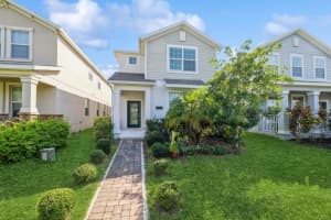 11941 Sonnet Ave, ORLANDO