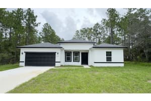 9839 N Cherry Lake Dr, CITRUS SPRINGS