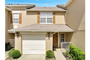 200 Sterling Springs Ln, ALTAMONTE SPRINGS