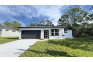 2827 W Xenox Dr, CITRUS SPRINGS