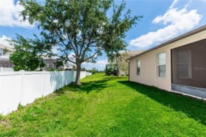 6728 Duncaster St, WINDERMERE