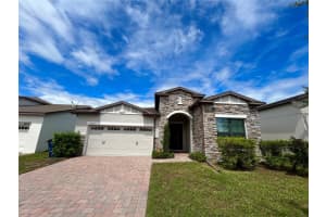 9223 Chandler Dr, GROVELAND 9223 Chandler Dr, GROVELAND