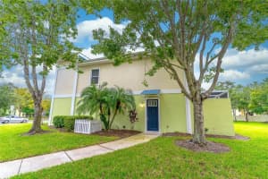 2045 Grand Oak Dr, KISSIMMEE