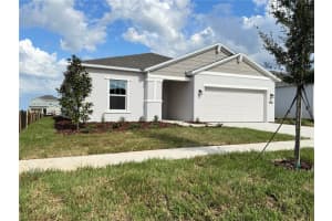 407 Puma Loop, GROVELAND 407 Puma Loop, GROVELAND