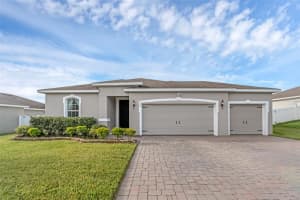 920 Glazebrook Loop, ORANGE CITY 920 Glazebrook Loop, ORANGE CITY