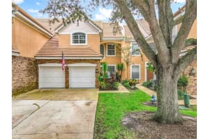 7429 Green Tree Dr #96, ORLANDO