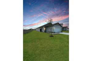 2707 Nw Virginia Pine Dr, BARTOW 2707 Nw Virginia Pine Dr, BARTOW