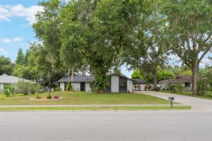1760 12th St, CLERMONT