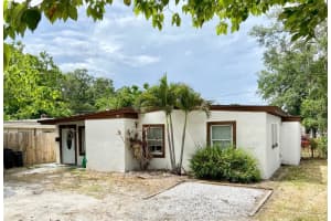 30 Lemon Ln #a, CASSELBERRY