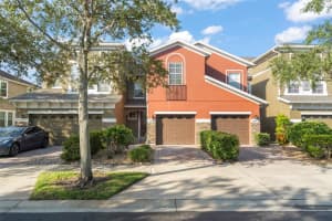 9434 Tawnyberry St, ORLANDO