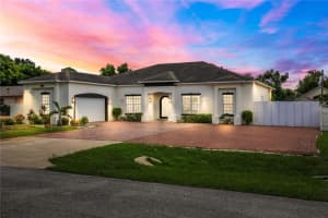 7906 Napoleon St, ORLANDO