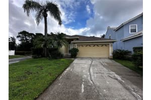 3880 Becontree Pl, OVIEDO