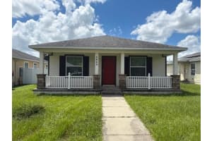 4640 College Dr, ORLANDO