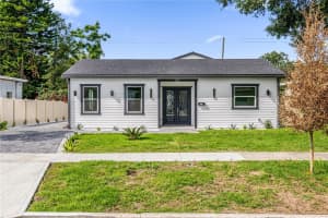 3101 Pickfair St, ORLANDO