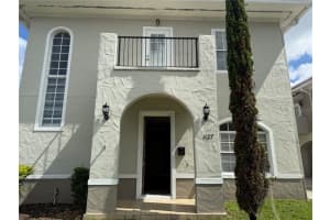 1127 Minnesota Ave #3, WINTER PARK 1127 Minnesota Ave #3, WINTER PARK