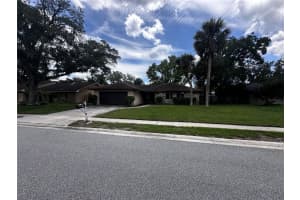 321 Redwing Way, CASSELBERRY