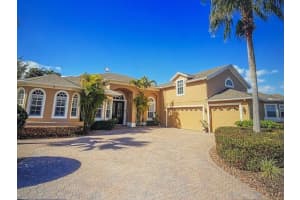 242 Lakeridge Ct, WINTER SPRINGS 242 Lakeridge Ct, WINTER SPRINGS