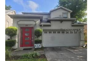 1517 Woodward St, ORLANDO