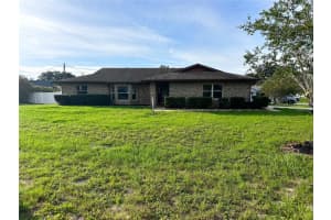 947 N Atmore Cir, DELTONA