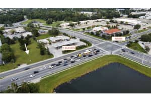 2700 W 25th St #parcel B, SANFORD 2700 W 25th St #parcel B, SANFORD