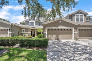 1088 Crestwood Commons Ave, OCOEE 1088 Crestwood Commons Ave, OCOEE