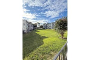 2550 N Alafaya Trl #4103, ORLANDO