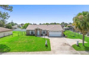 1429 Providence Blvd, DELTONA