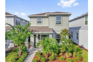 5584 Wooden Pine Dr, ORLANDO