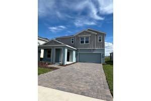 2871 Haze Rd, CLERMONT