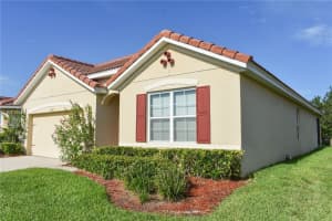 3045 Sangria St, KISSIMMEE