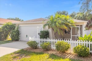 675 Kendall Ct, THE VILLAGES