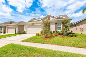 746 Grand Hilltop Dr, APOPKA