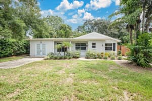 502 Dunraven Dr, WINTER PARK 502 Dunraven Dr, WINTER PARK
