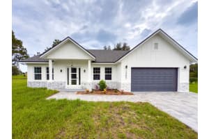 13393 Sw 43rd Ave Rd, OCALA