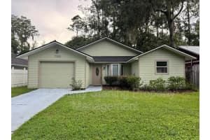 7320 Nw 21st Way, GAINESVILLE 7320 Nw 21st Way, GAINESVILLE